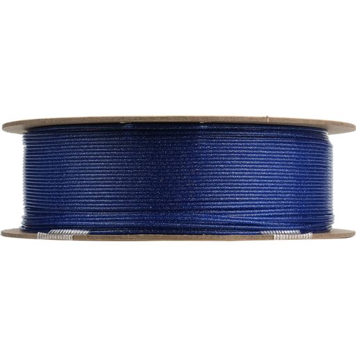 eSUN eTwinkling Blue - 1,75 mm / 1000 g