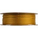 eSUN eTwinkling Gold - 1,75 mm/1000 g