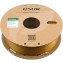 eSUN eTwinkling Gold - 1.75 mm / 1000 g