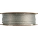 eSUN eTwinkling Silver - 1,75 mm/1000 g