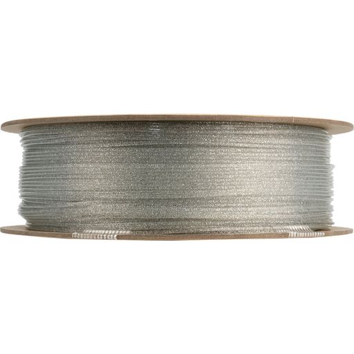 eSUN eTwinkling Silver - 1.75 mm / 1000 g
