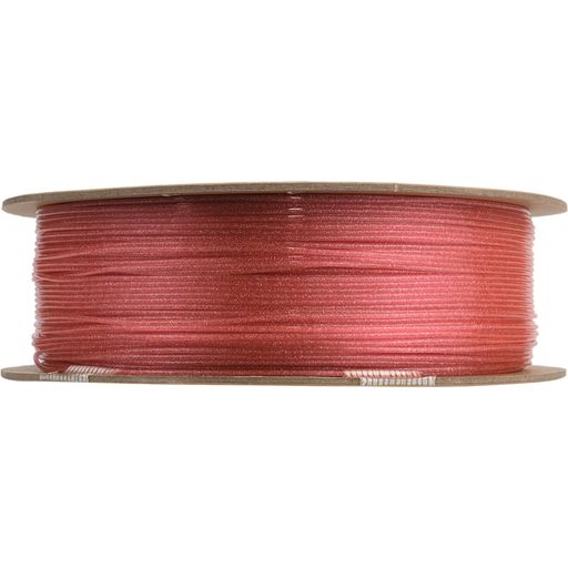 eSUN eTwinkling Pink - 1.75 mm / 1000 g
