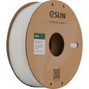 eSUN HIPS Natural - 1.75 mm / 1000 g
