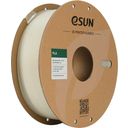eSUN PLA Luminous Green - 1,75 mm / 1000 g