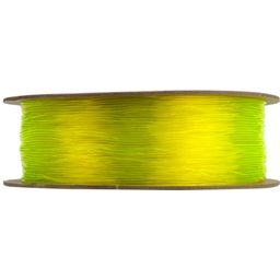 eSUN eTPU-95A Transparent Yellow - 1,75 mm / 1000 g