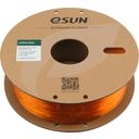 eSUN eTPU-95A Transparent Orange - 1,75 mm/1000 g
