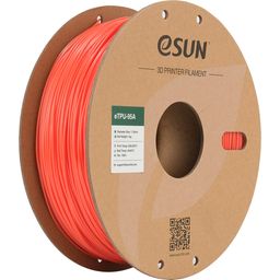 eSUN eTPU-95A Temperature Colour Change - 1.75 mm / 1000 g