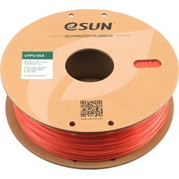 eSUN eTPU-95A Color Change by Temp - 1,75 mm / 1000 g