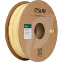eSUN Wood - 1,75 mm / 1000 g