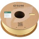 eSUN Wood - 1,75 mm / 1000 g