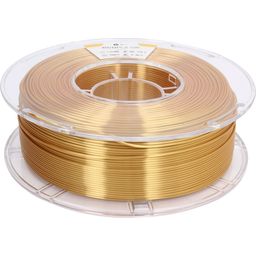 3DJAKE ecoPLA Silk Goud - 1,75 mm / 1000 g