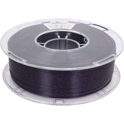 3DJAKE ecoPLA Sparkling Violet - 1,75 mm / 1000 g