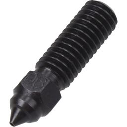Hardened Steel Nozzle for the SV06 Plus/SV07 - 0.6 mm