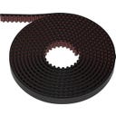 Creality Correa para Eje X - K1/K1C/K1 Max