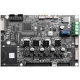 Creality Mainboard