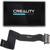 Creality LCD Screen