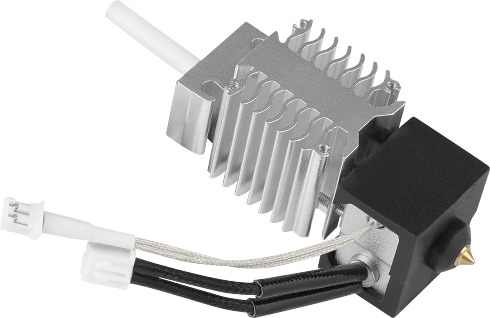 Creality Hotend - Ender 3 V3 SE