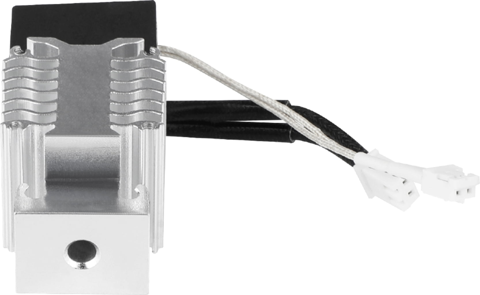 Creality Hotend - Ender 3 V3 SE