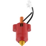 Creality Hotend