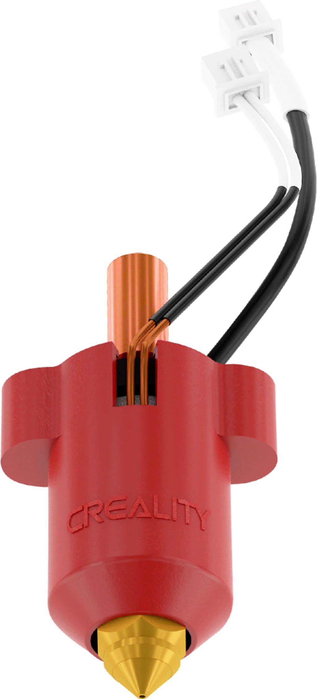 Creality Hotend