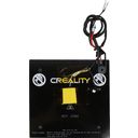 Creality Cama Caliente - Ender 3 V3 SE/KE