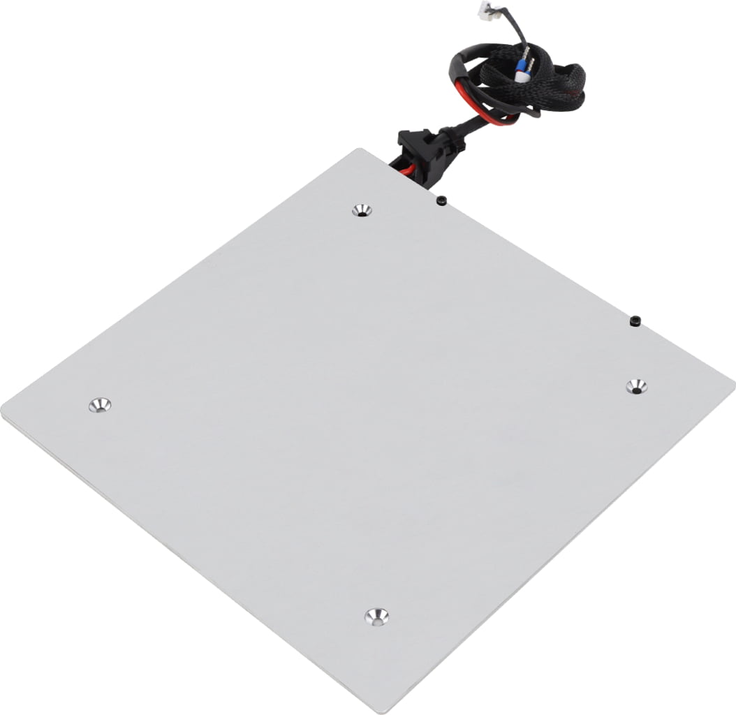 Creality Vyhřívaná podložka - Ender 3 V3 SE/KE