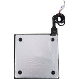 Creality Oppvarmet byggeplate