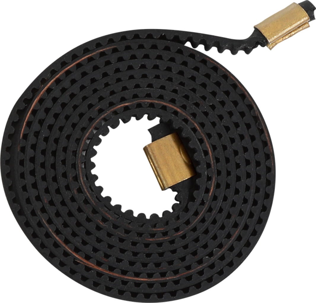 Creality X-Axis Belt