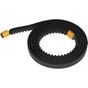 Creality Y-Axis Belt - CR-10 SE