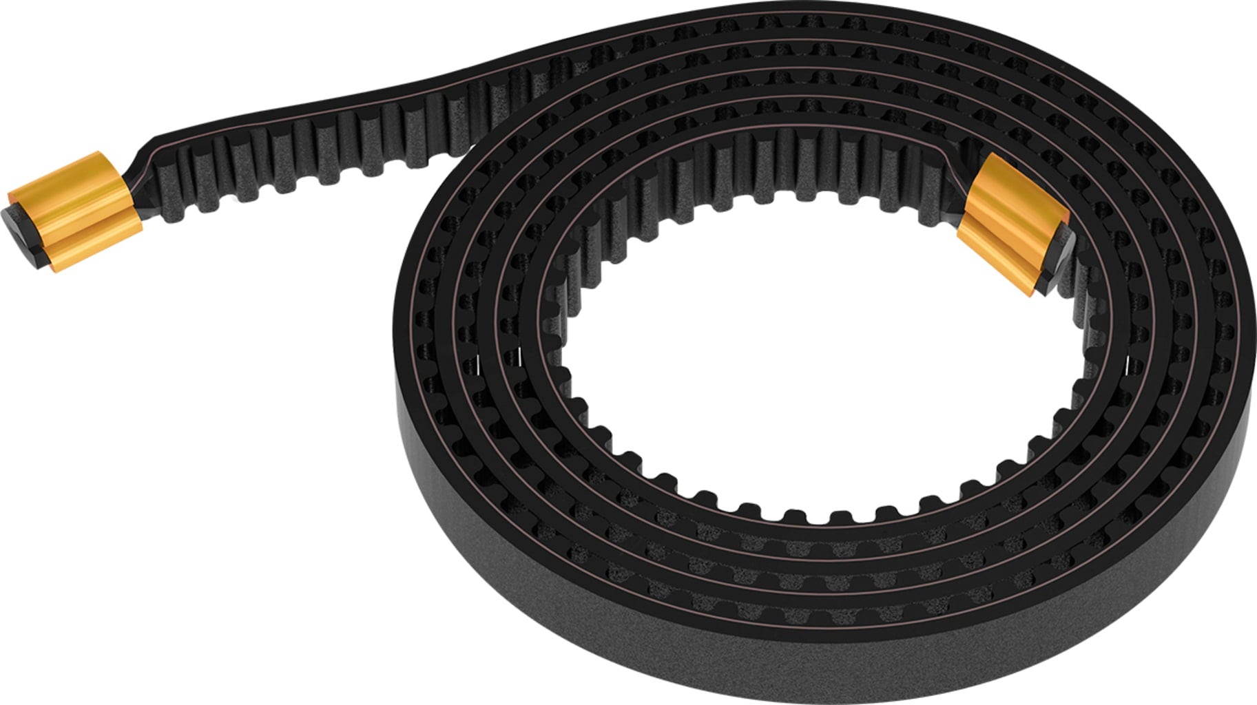 Creality Y-Axis Belt