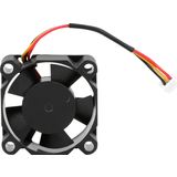 Creality Hotend Fan