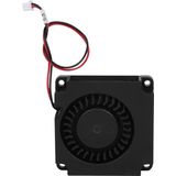 Creality Part Cooling Fan