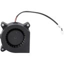 Creality Deler kjølevifte - CR-10 SE