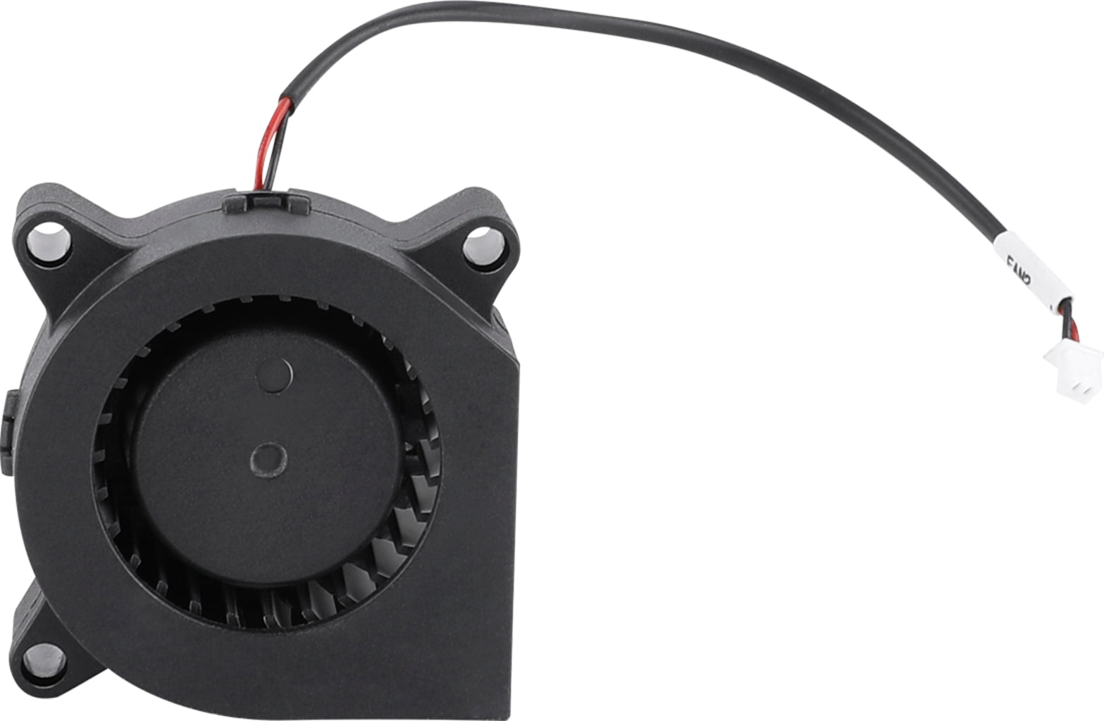 Creality Part Cooling Fan