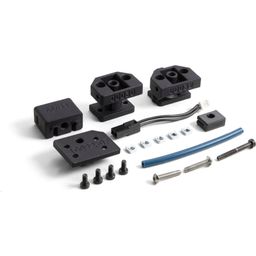 LGX Lite Accessories for the Anycubic Vyper - 1 pc