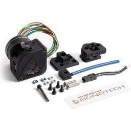 BondTech LGX Lite Upgrade - Anycubic Vyper