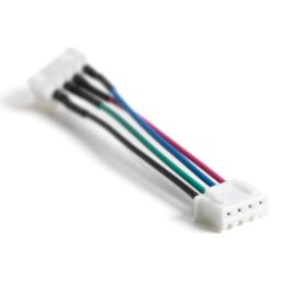 BondTech DDG V2 UM Converter Cable - 1 stuk