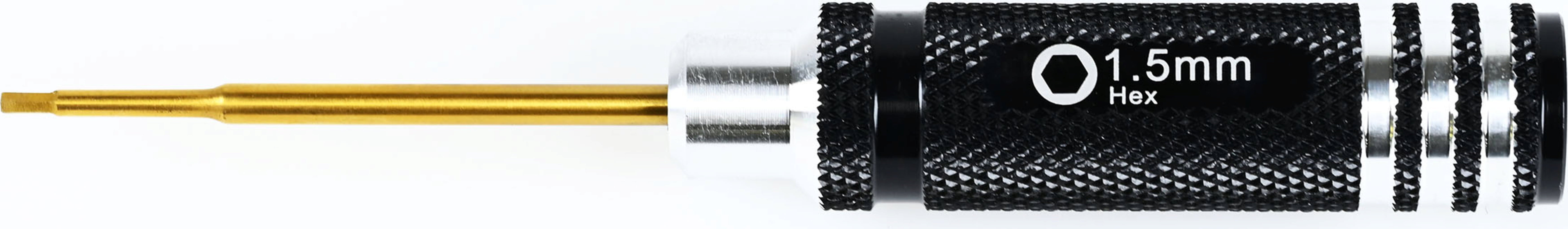 LDO Motors Smart Orbiter Extruder V3.0 - 1 pc