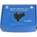 LDO Motors Smart Orbiter Extruder V3.0 - 1 pcs