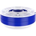 colorFabb PLA / PHA Ultra Marine Blue - 1,75 mm