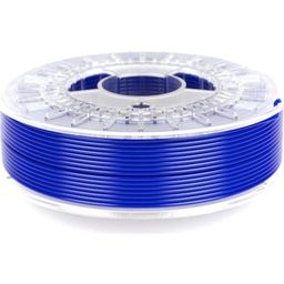 colorFabb Filamento PLA / PHA Azul Ultra Marino