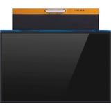 Elegoo LCD-skjerm