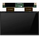 Elegoo Écran LCD - Saturn 2