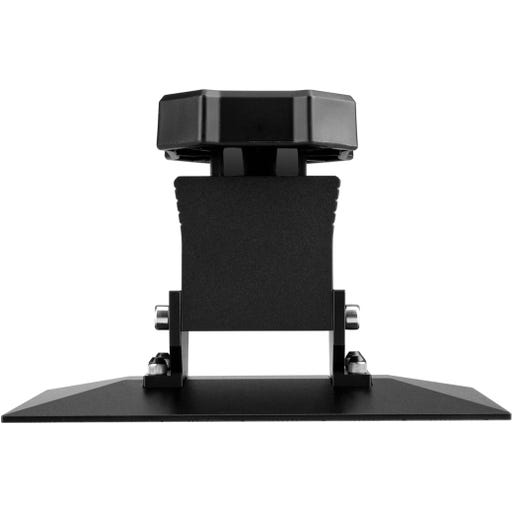 Elegoo Platform - Mars 4 Ultra