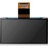 Elegoo LCD-skjerm