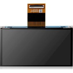 Elegoo Écran LCD - Mars 4 Ultra