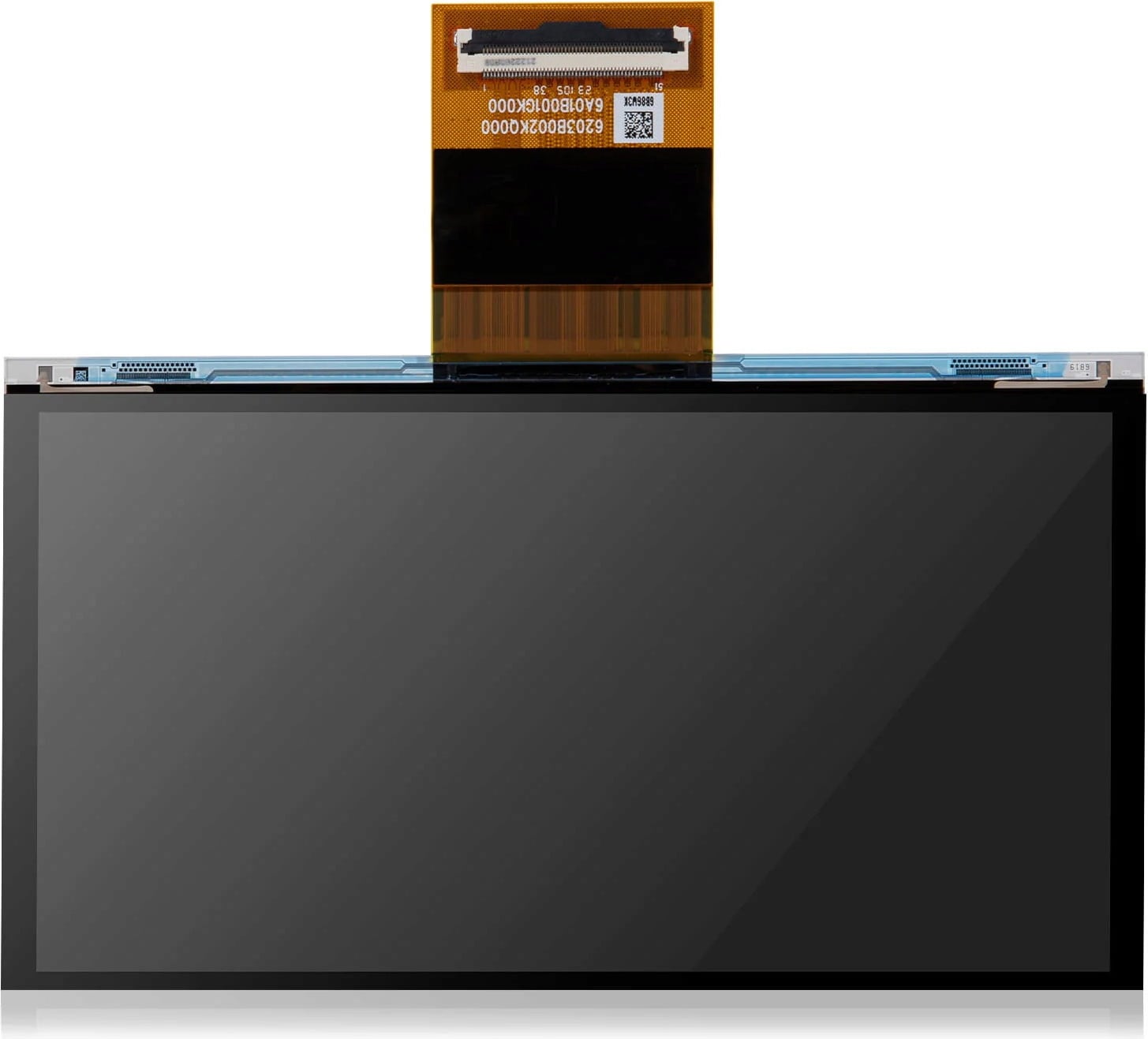 Elegoo LCD Screen