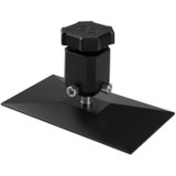 Elegoo Plataforma