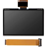 Elegoo LCD-skjerm