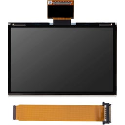 Elegoo LCD Display - Mars 4 Max